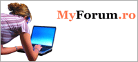 Pagina de start a forumului devil-games.MyForum.ro